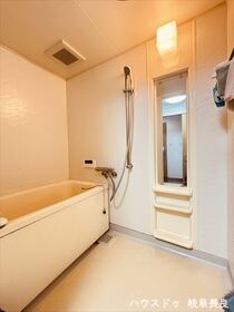 ●ライオンズマンション東島