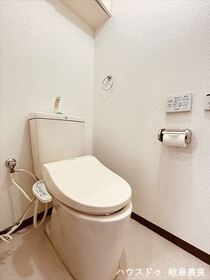 ●ライオンズマンション東島