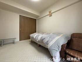 ●ライオンズマンション東島