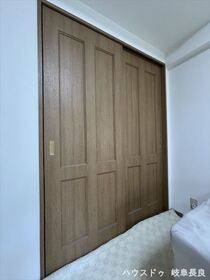 ●ライオンズマンション東島