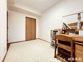 ●ライオンズマンション東島