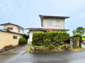 四日市市笹川6丁目　建築条件なし土地