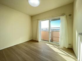 真栄マンション泉楽