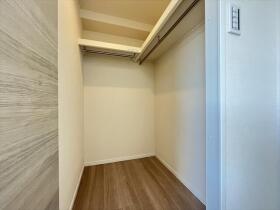 真栄マンション泉楽