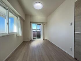 真栄マンション泉楽