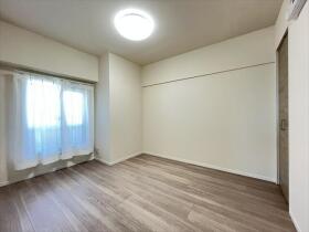 真栄マンション泉楽