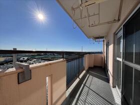 真栄マンション泉楽