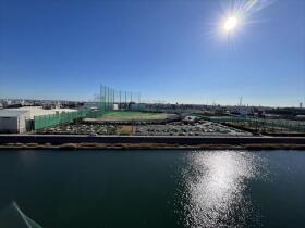 真栄マンション泉楽