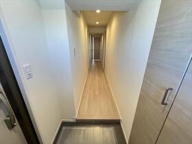 真栄マンション泉楽