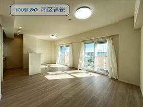 真栄マンション泉楽