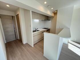 真栄マンション泉楽