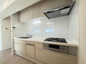 真栄マンション泉楽