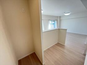 真栄マンション泉楽