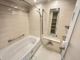 真栄マンション泉楽