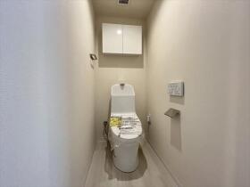 真栄マンション泉楽