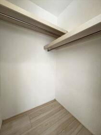 名古屋市港区遠若町2期　全1棟　新築一戸建て