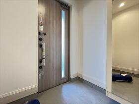 名古屋市港区遠若町2期　全1棟　新築一戸建て