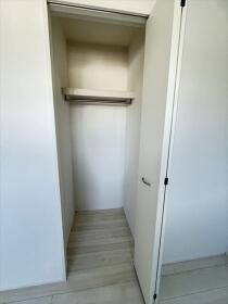 名古屋市港区遠若町2期　全1棟　新築一戸建て