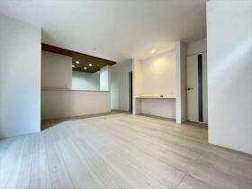 名古屋市港区遠若町2期　全1棟　新築一戸建て