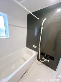 □○クレイドルガーデンあま市篠田小塚第13　全3棟　3号棟　新築一戸建て