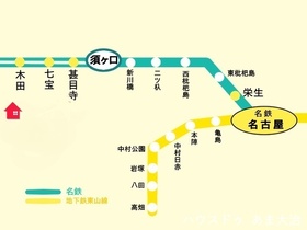 □○クレイドルガーデンあま市篠田小塚第13　全3棟　3号棟　新築一戸建て