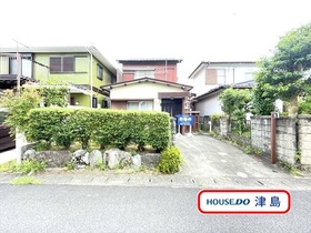 ●愛西市西保町西川原　中古一戸建て
