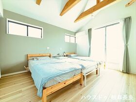 ●岐阜市六条南3丁目　中古一戸建て