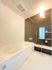 LIGARE名古屋市中川区中須町2期　全2棟　1号棟　新築一戸建て