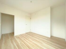 LIGARE名古屋市中川区中須町2期　全2棟　1号棟　新築一戸建て