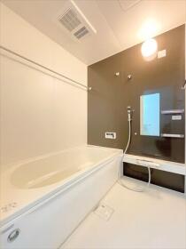 LIGARE名古屋市中川区中須町2期　全2棟　2号棟　新築一戸建て