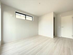 LIGARE名古屋市中川区中須町2期　全2棟　2号棟　新築一戸建て