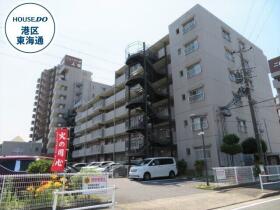 ●ニューコーポ入場１番館