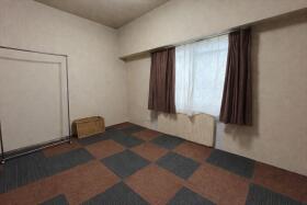 ●ニューコーポ入場１番館