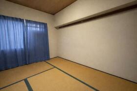 ●ニューコーポ入場１番館