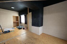 ●ニューコーポ入場１番館