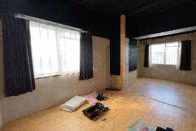 ●ニューコーポ入場１番館