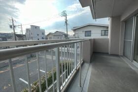 ●ニューコーポ入場１番館