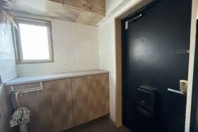 ●ニューコーポ入場１番館