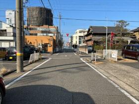 ●ニューコーポ入場１番館