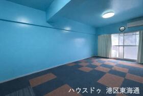 ●ニューコーポ入場１番館