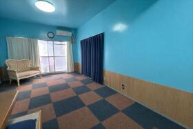 ●ニューコーポ入場１番館