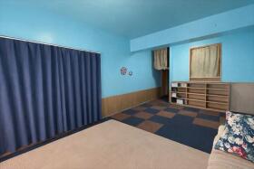 ●ニューコーポ入場１番館