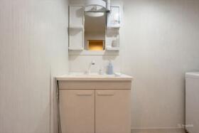 ●ニューコーポ入場１番館