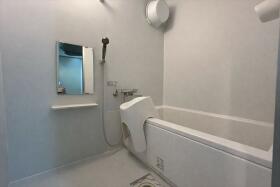 ●ニューコーポ入場１番館