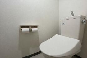 ●ニューコーポ入場１番館