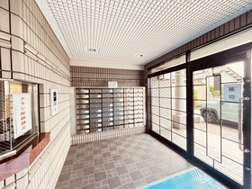 ●サンパーク岐阜西