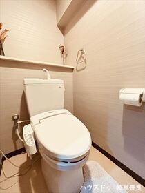 ●サンパーク岐阜西