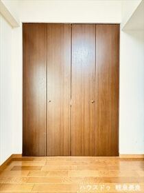 ●サンパーク岐阜西