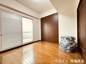 ●サンパーク岐阜西