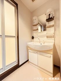 ●サンパーク岐阜西